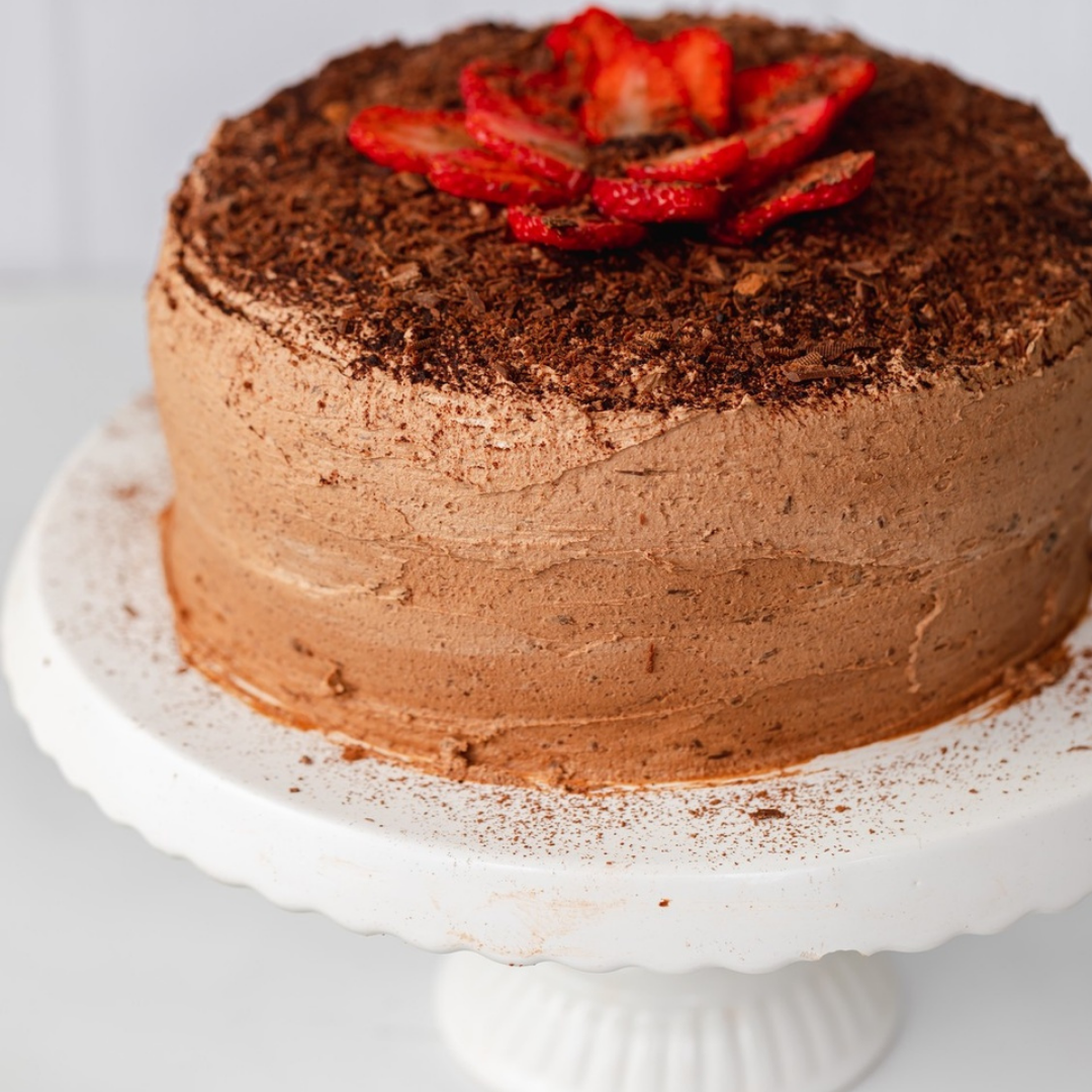 Odoo - Exemplo 3 para três colunas