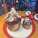 CHOCOTONE NINHO E NUTELLA