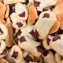 BISCOITO GOIABINHA