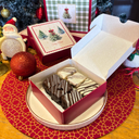 DADINHO DE CHOCOTONE JINGLE BELLS