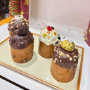 CAIXA NOITE FELIZ - Doce Friday