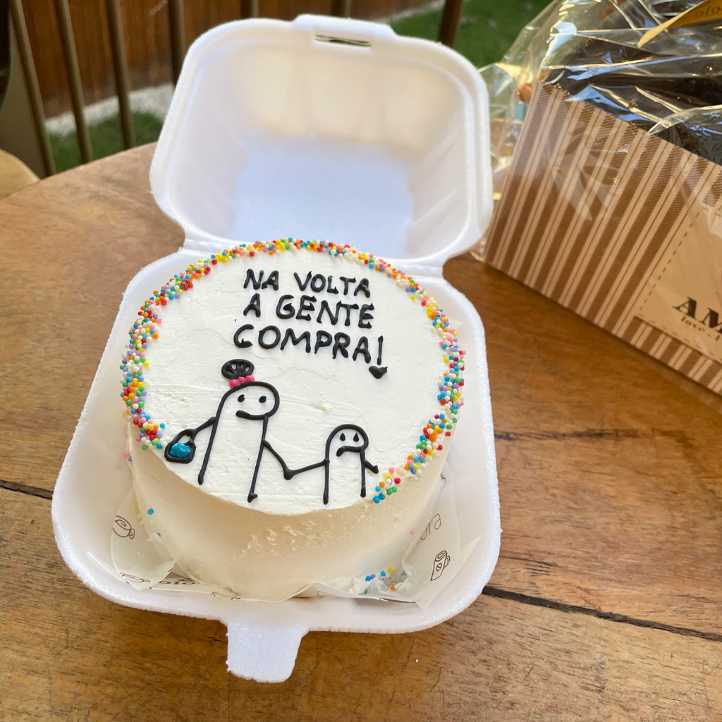 BENTÔ MÃES