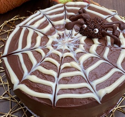 [1294] BOLO HORACADABRA