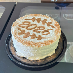 [1469] BOLO ANO NOVO 2026