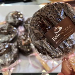 [869] ALFAJOR