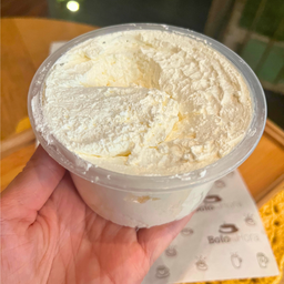 [862] POTINHO CHANTININHO