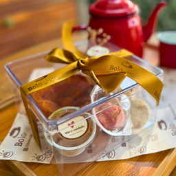 [2320] CAIXA COLO DE MÃE